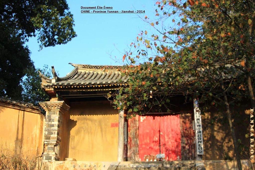 098- Elie Eveno - Jianshui.JPG